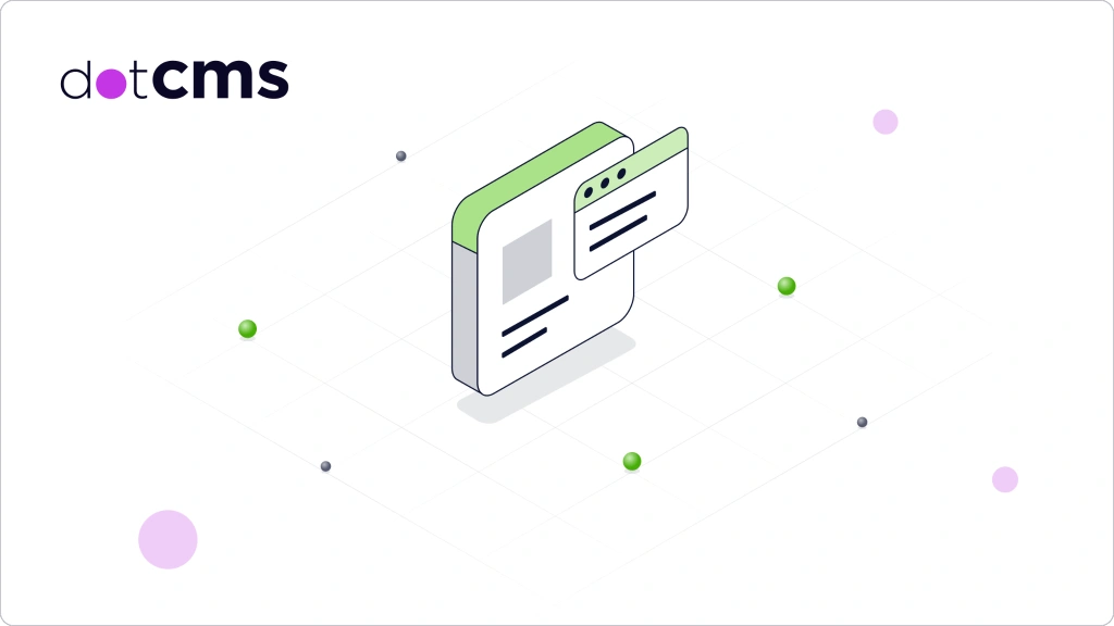 Top 5 Enterprise-Grade Headless CMS with a Visual Editor