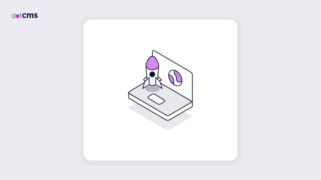 Bring your own AI model to dotAI