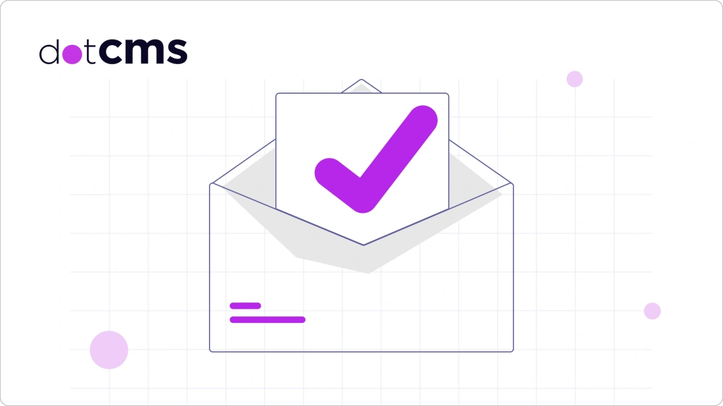 How dotCMS' Adoption of Continuous Delivery Practices Has Improved Our Software Delivery