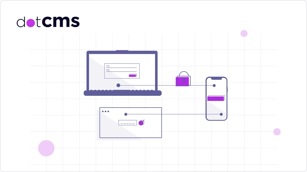 Security Headers Best Practices