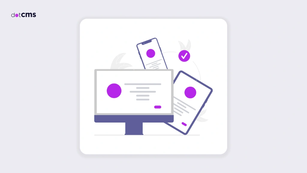 What is Content Governance and Why Multi Brand Companies Need It