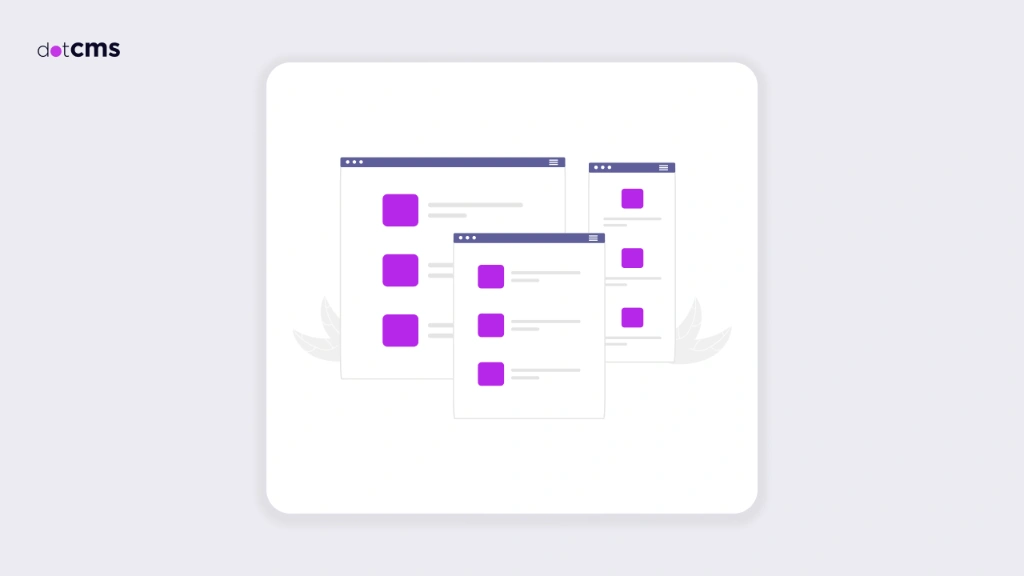 A Quickstart Guide to dotCLI