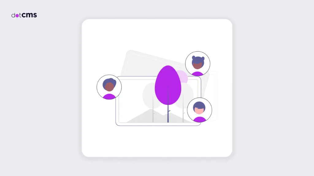 Scaling dotCMS: Lessons from Building PartnerCMS as a UX-First Layer