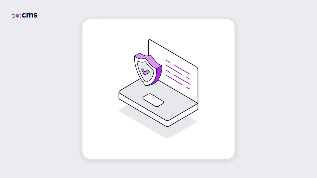 Governed and Secure: Flexible CMS Deployment Strategies for Regulated Industries