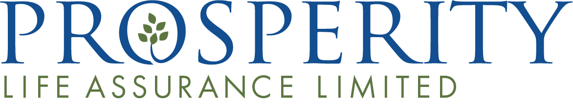 PLAL logo