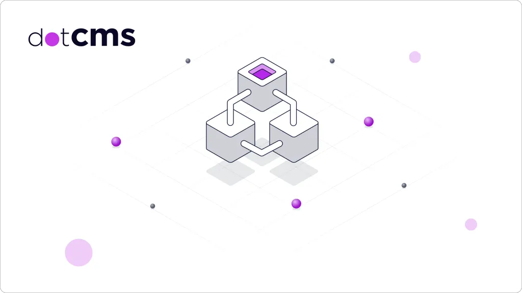 Managing dotCMS Helm Deployments with GitOps