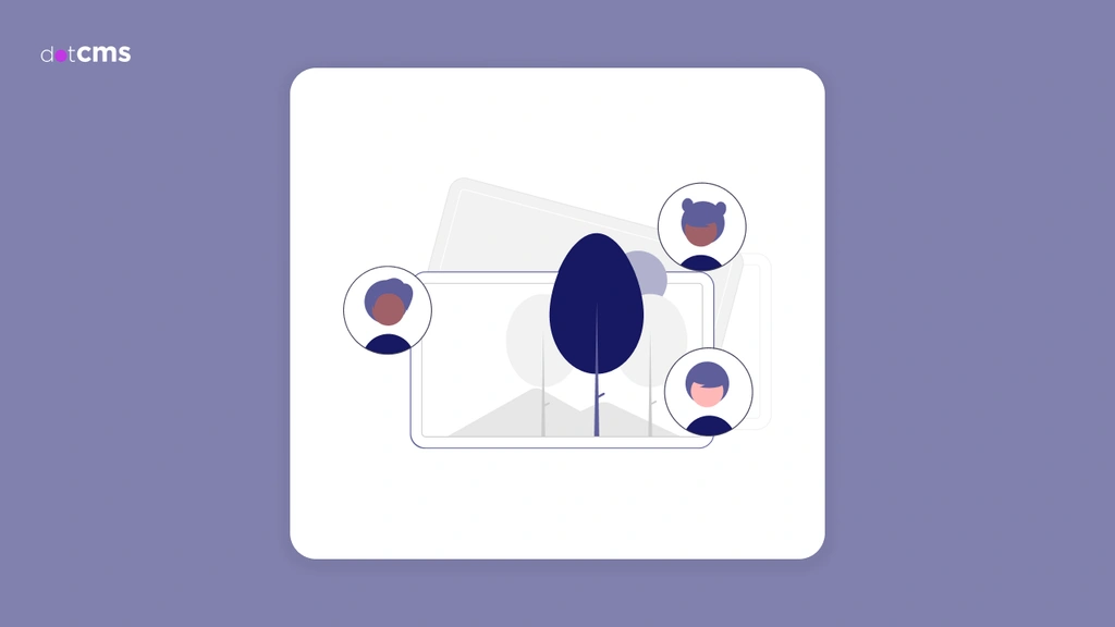 What Headless CMS Can Be Self-Hosted and Can Scale?
