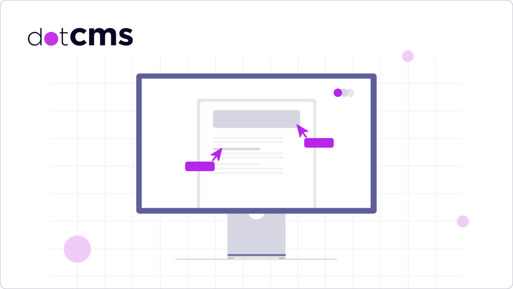 Push Publishing Filters: The P.P.F. F.A.Q.