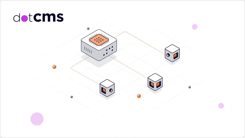 Building a Business Case for Your Intranet: A Comprehensive Guide