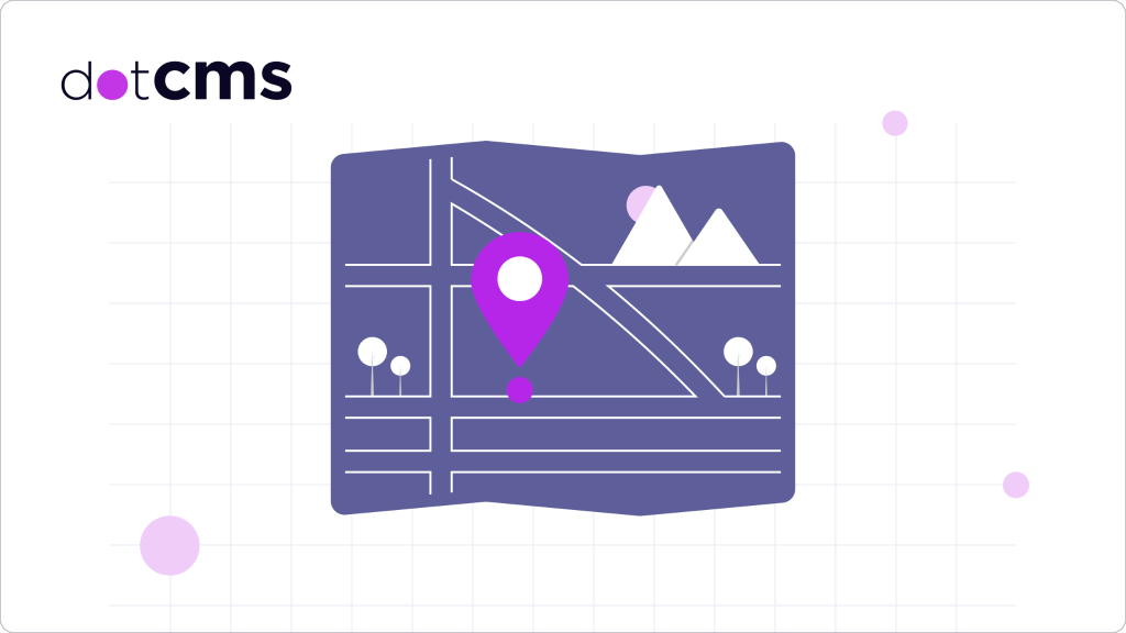 dotCMS Product Roadmap for 2025