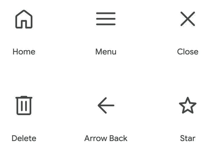 Screenshot 2025-12-08 at 6.30.22PM