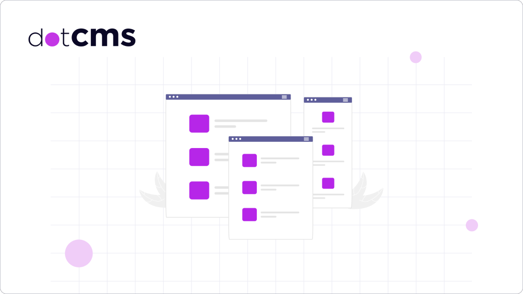 What Is Headless Web Development?