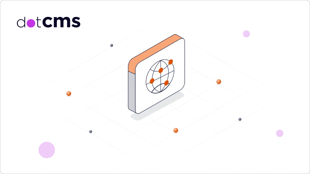 Balancing Openness with Business with the BSL (Business Source Lincese) | Part 2